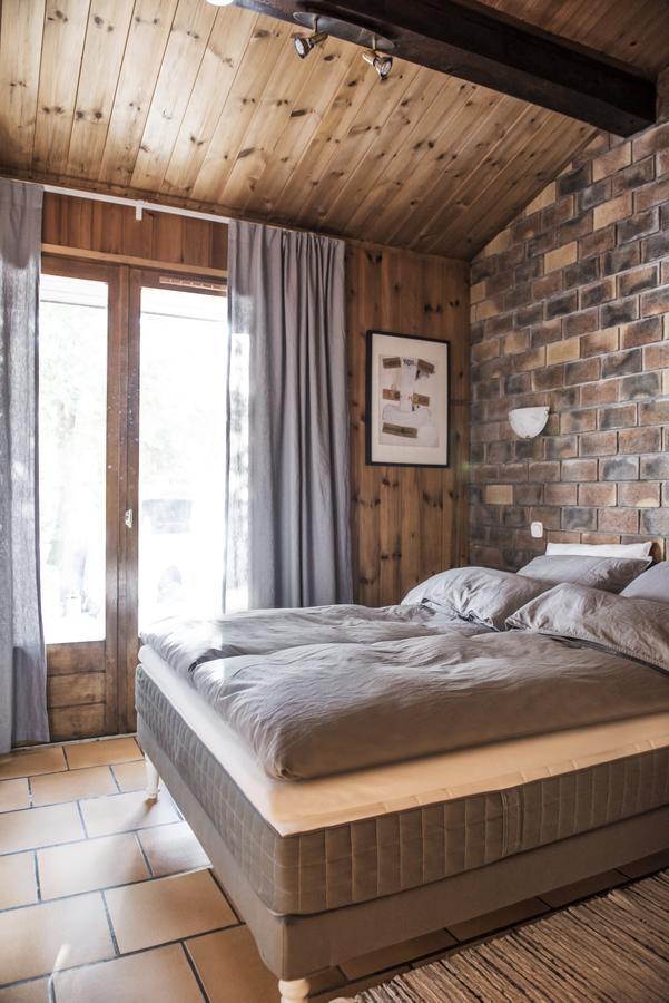 Chalet Tioli Montvalezan Extérieur photo